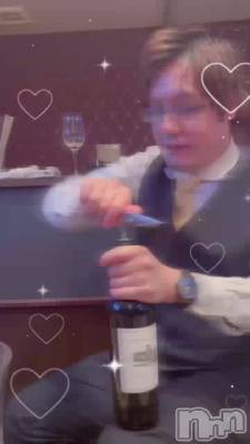 �ڶ�🫶🫶🫶