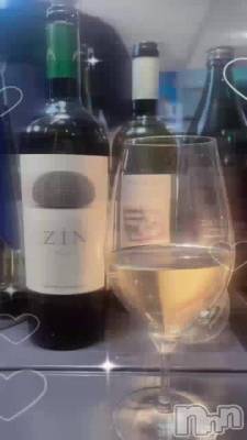 ����٩( ᐛ )و🤍