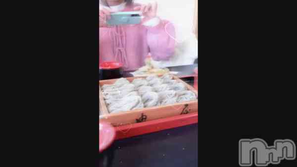 �֤Ȥ����ޤ�🍯🐝💖��