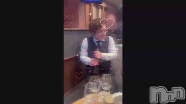 �ֺ������㡪🐰❄️��