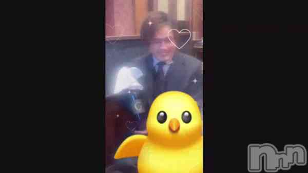 �֤����褦�ӡ���