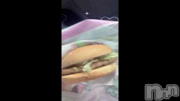 �������🐖🐖🐖��