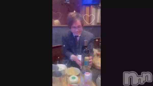 �֤ޤ�����🐰❄️��