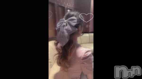 ��ƣ�������֤��äס�🍎��