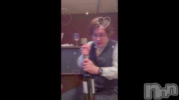 �֤ɤ褦�ӡ���