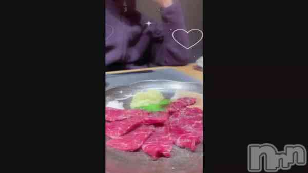 �֤��ޡ���