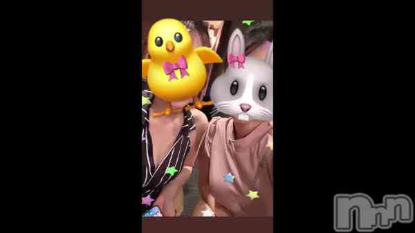 ��ƣ�������ֲ���٩( ᐛ )و🥂🌸��