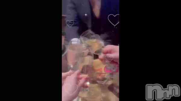 �֤��äȤ����֤�🥹🌸��