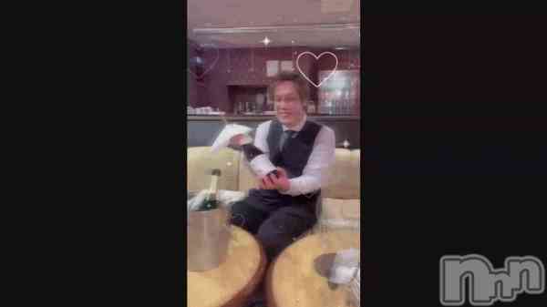 �֤��֤��֡�🎄🎄🎄��