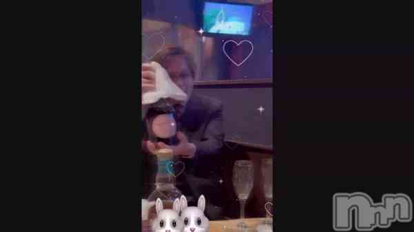 �֤錄���ϤԤ�🐰🎂💖��