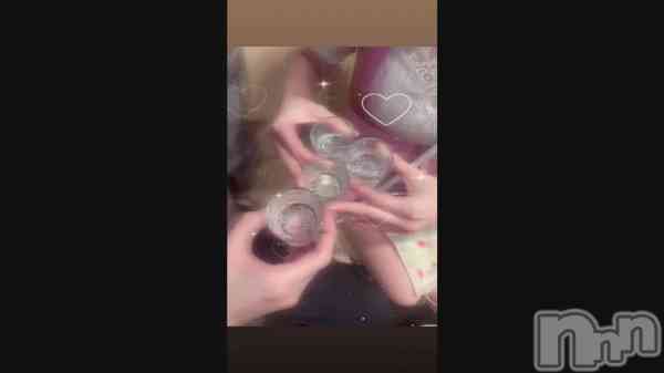 �֤ɤ褦�ӡ�🫶��