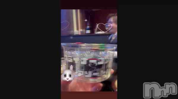 �ֵפ��֤�ˡ�