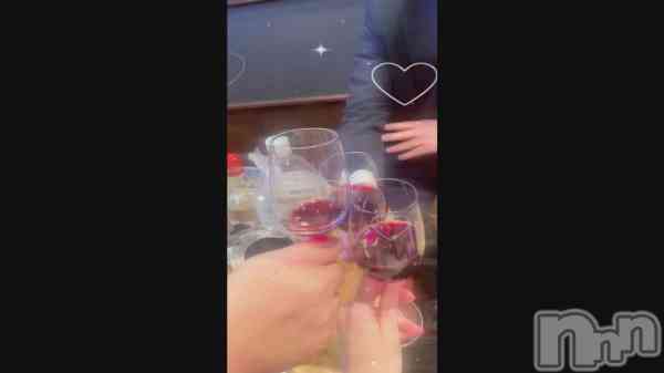 �֤��礳🐰🍫��