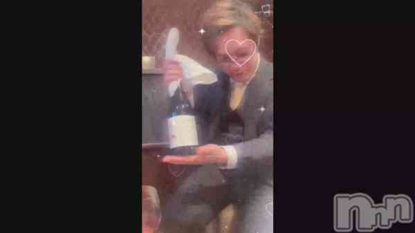 �ֶ�������🫶🫶🫶��