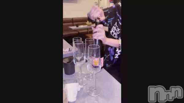 ֤ˤ&#x1F942;&#x2728;