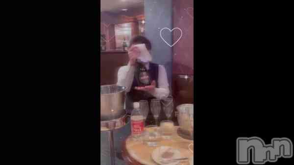 �֤��त��🐰❄️��