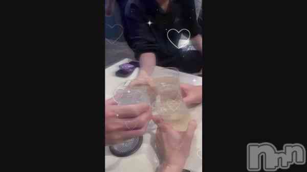 ��٩( ᐛ )و🍻✨��