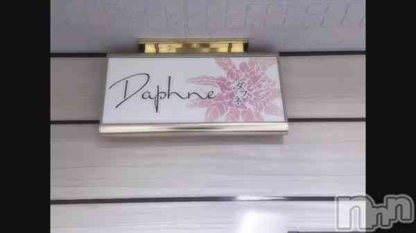 ե21ץǤ&#x1F430;&#x1FAF6;