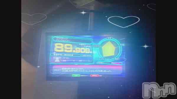 ֥饪з&#x669;( &#x141B; )&#x648;&#x1F3A4;&#x2728;