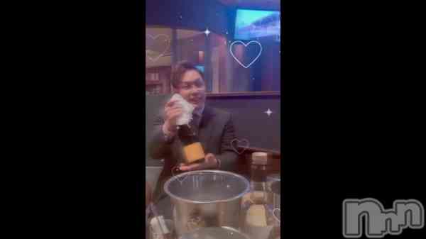 �֤֤֤ä�🐰🥂💝��