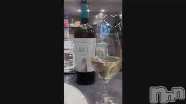 �֥��꡼����🐟🐟🐟��