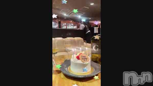 ��ƣ�������֤ҤȤ����Ϥ䤤🐰🎂🎀��