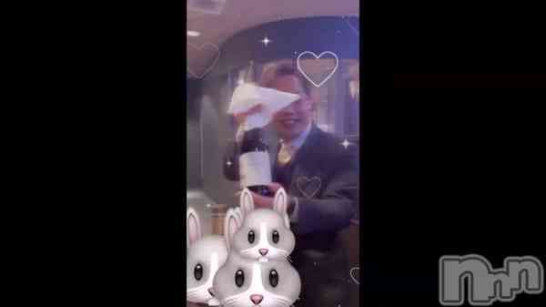 �֤��äȤ����֤η�����٩( ᐛ )و🥂🌙��