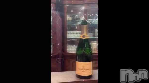�ֲڶ�٩( ᐛ )و🥂🌸��