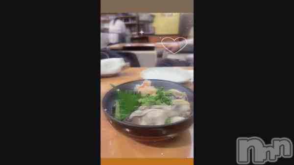 �ֲ���🐰🦪🫧��