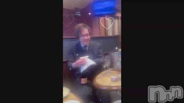 �֤Ԥ�🐰🎀��