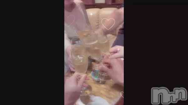 �֤��Ƚˤ�🐰🥂🧡��