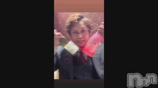 �ִ���🥹❄️��