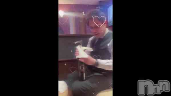 �ֽ�����🫶🫶🫶��