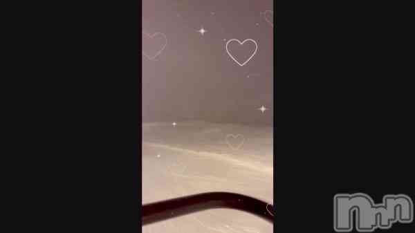 �ֽ�🫶🫶🫶��