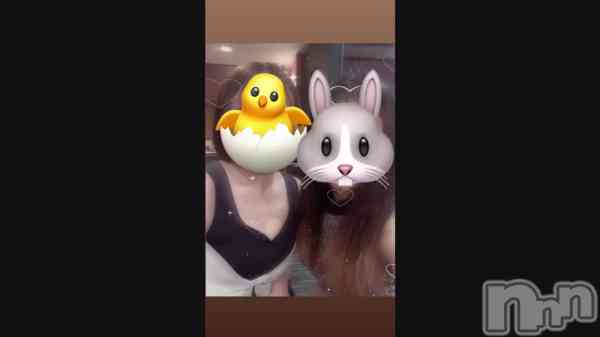 ��ƣ��������🐥💛💫��