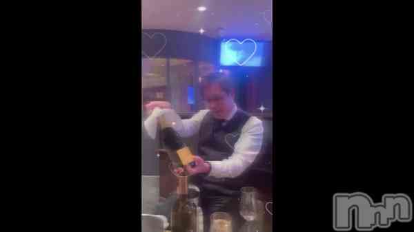 ��🐥🧡🪽��