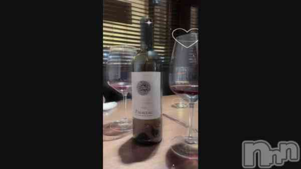 ��🐖🐖🐖��