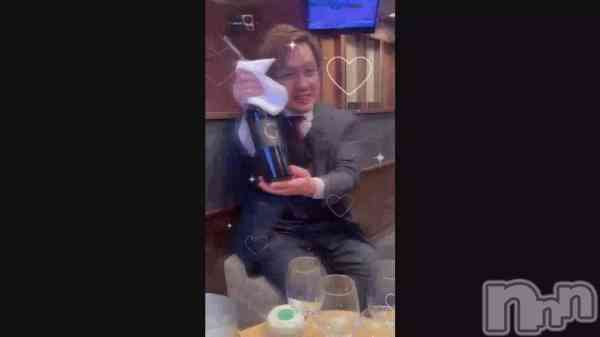 ֤ϤԤФǡ&#x1F43F;&#xFE0F;&#x1F4AB;