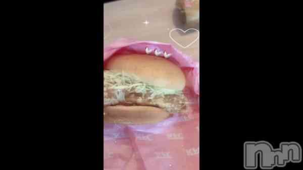 �ֹ�̣����🐓🐓🐓��