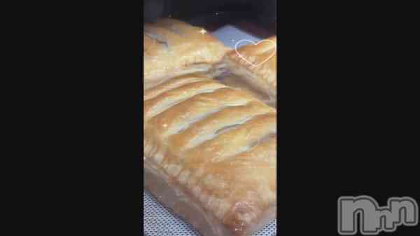 ֤&#x1F34E;&#x1F34E;&#x1F34E;