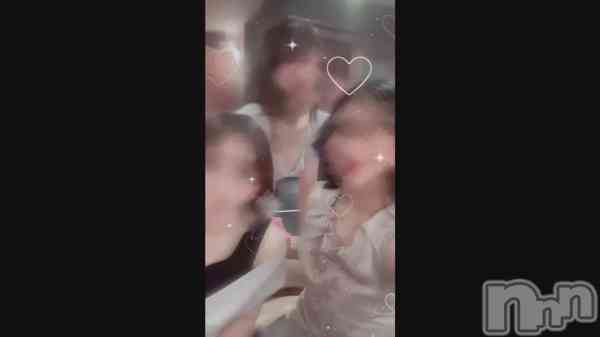 ��ƣ��������🐰🐥🦁🫧��