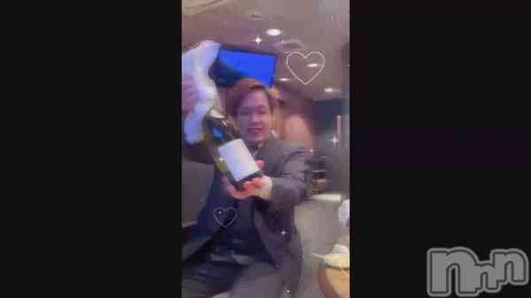 NEW磻&#x1F430;&#x1F377;&#x1F496;