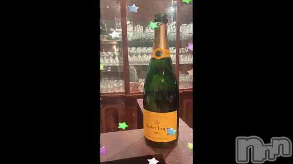 ��🐰🥂🧡✨��