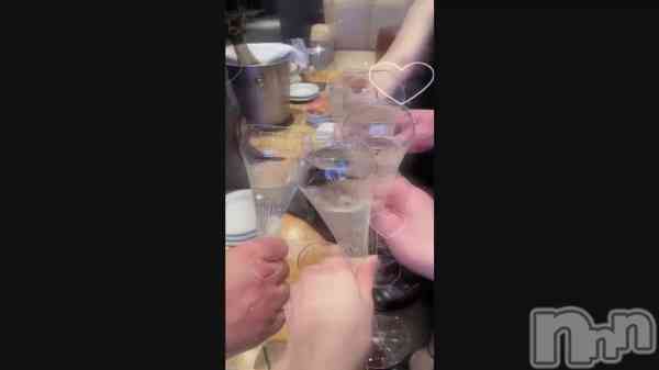 �֤Ҥ����֤�Ρ�