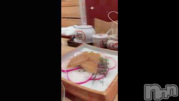 �ֽ�🫶🫶��