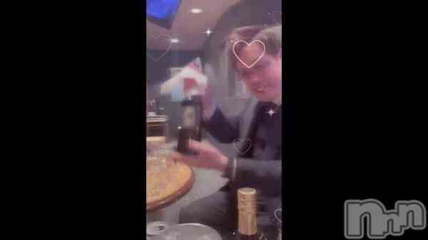 �֤Ҥ����֤��🐰💫💫��