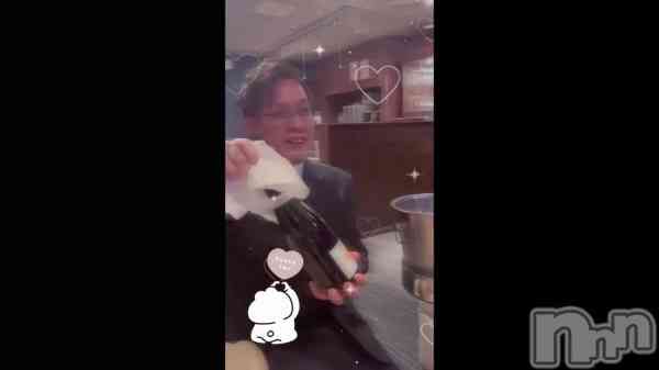 �֥����ԥå�٩( ᐛ )و💖��