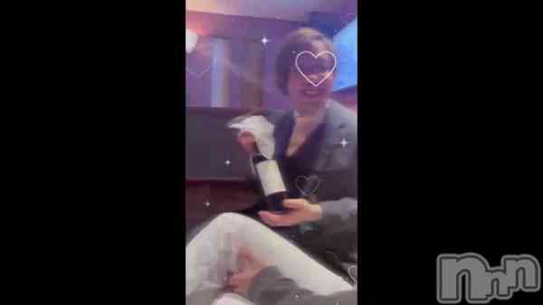 �֤���٩( ᐛ )و🍷💝��