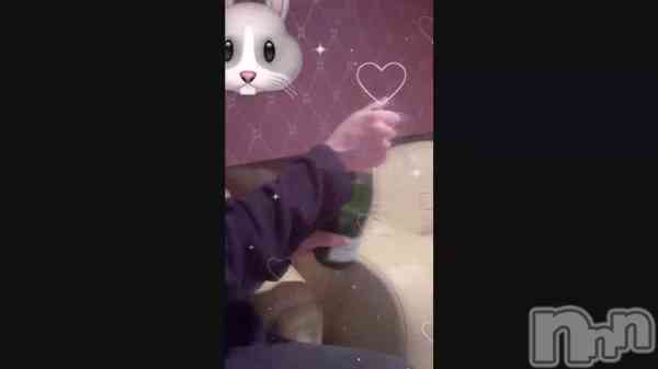 ֽ&#x1F430;&#x1F496;