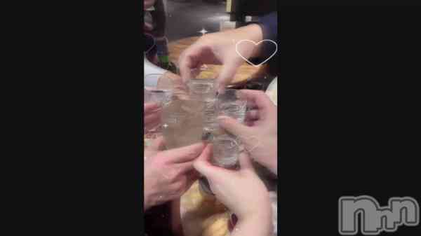 ��2025ǯ�餹�ȡ���